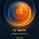 Image for article titled Apple's iPhone Event Is Oct. 13, for Real This Time